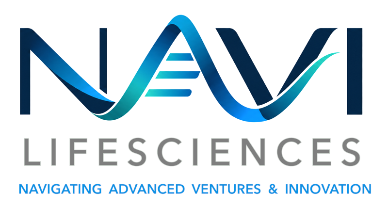 Navi Lifesciences